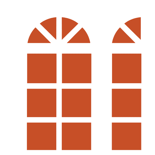 Township Square Apartment Homes